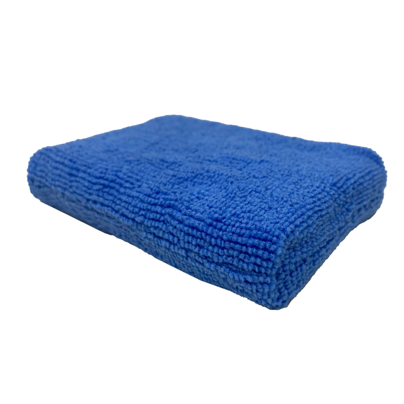 FEYNLAB MICROFIBER APPLICATOR PAD - マイクロファイバーアプリケーターパッド